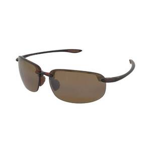 Maui Jim Maui Jim Hookipa Xlarge H456-10 kép