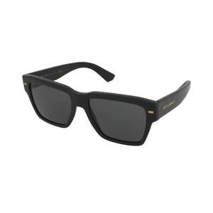 Dolce Gabbana Dolce Gabbana DG4431 501/87 kép