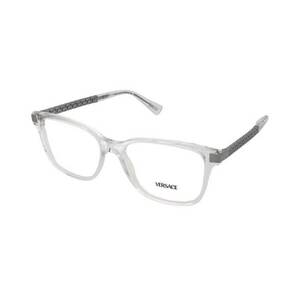 Versace Versace VE3340U 148 kép