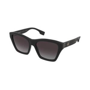 Burberry Burberry Arden BE4391 30018G kép