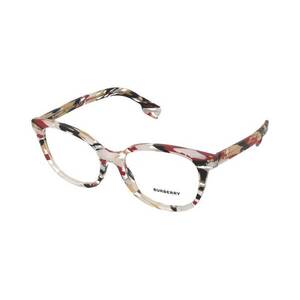 Burberry Burberry BE2291 3792 kép