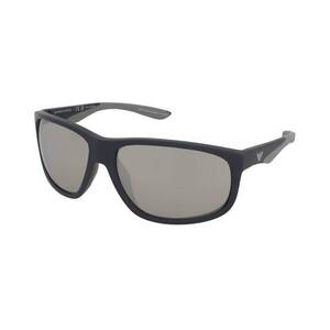 Emporio Armani Emporio Armani EA4199U 5088Z3 kép