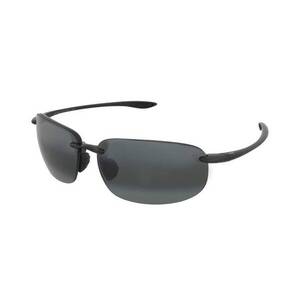 Maui Jim Maui Jim Hookipa Xlarge 456-02 kép