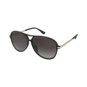 Michael Kors Michael Kors Breckenridge MK2176U 30058G kép
