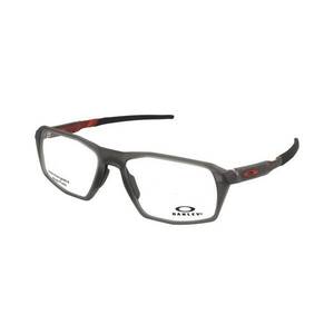 Oakley Oakley Tensile OX8170 817002 kép