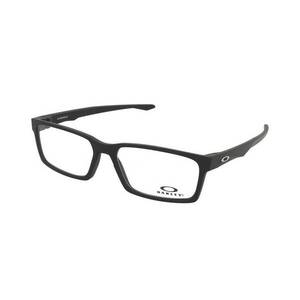 Oakley Oakley Overhead OX8060 806001 kép