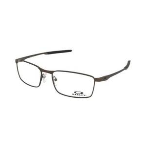 Oakley Oakley Fuller OX3227 322702 kép
