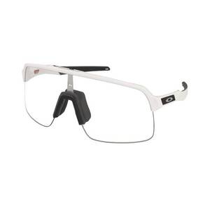 Oakley Oakley Sutro Lite OO9463 946346 kép