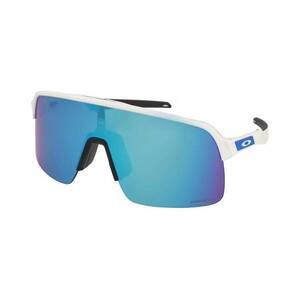 Oakley Oakley Sutro Lite OO9463 946319 kép