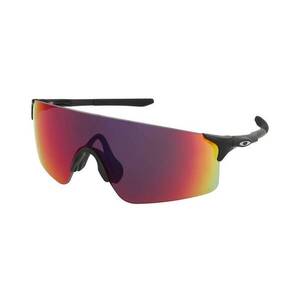 Oakley Oakley Evzero Blades OO9454 945402 kép