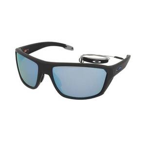 Oakley Oakley Split Shot OO9416 941606 kép