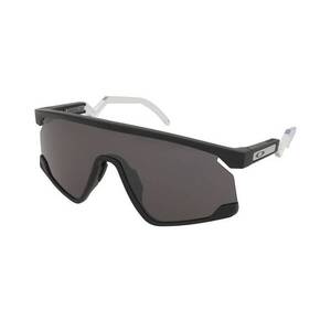 Oakley Oakley Bxtr OO9280 928001 kép