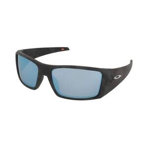 Oakley Oakley Heliostat OO9231 923105 kép
