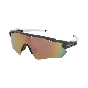 Oakley Oakley Radar Ev Path OO9208 9208C7 kép