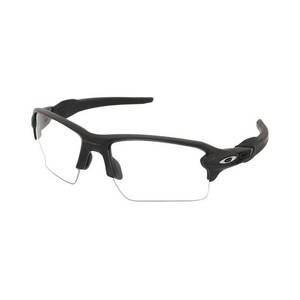 Oakley Oakley Flak 2.0 XL OO9188 918898 kép