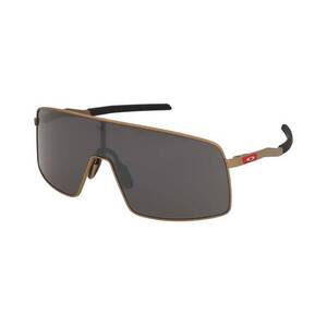 Oakley Oakley Sutro TI OO6013 601305 kép