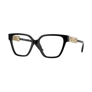 Versace Versace VE3358B GB1 kép