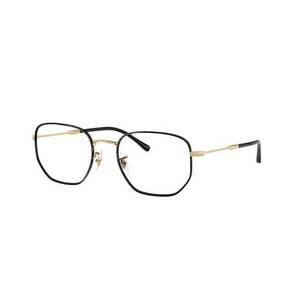 Ray-Ban Ray-Ban RX6496 3175 kép