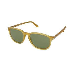 Persol Persol PO3019S 204/4E kép