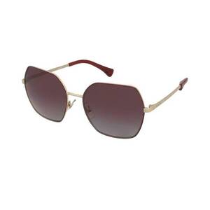 Ralph by Ralph Lauren Ralph RA4138 9116/62 kép