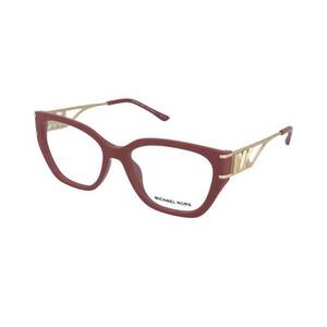 Michael Kors Michael Kors Bierzo MK4140U 3256 kép