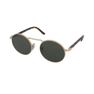 Persol Persol PO1019S 515/31 kép