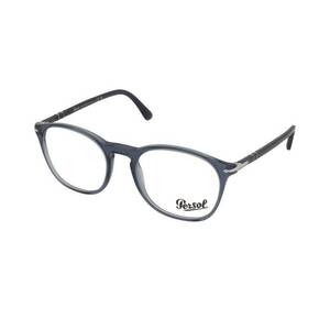 Persol Persol PO3007VM 1197 kép