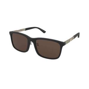 Emporio Armani Emporio Armani EA4241D 5001/73 kép