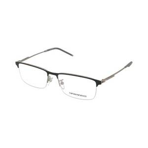 Emporio Armani Emporio Armani EA1168D 3061 kép