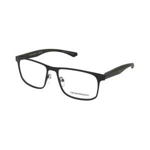 Emporio Armani Emporio Armani EA1163 3001 kép