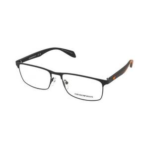 Emporio Armani Emporio Armani EA1149 3226 kép