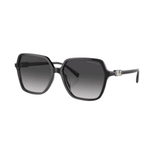 Michael Kors Michael Kors Jasper MK2196U 30058G kép