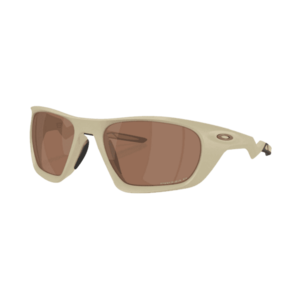 Oakley Oakley Lateralis OO9431 943105 kép