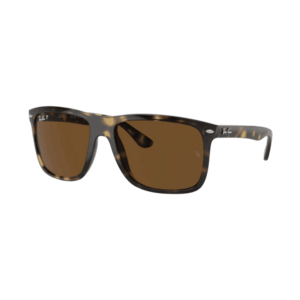 Ray-Ban Ray-Ban Boyfriend Two RB4547 710/57 kép