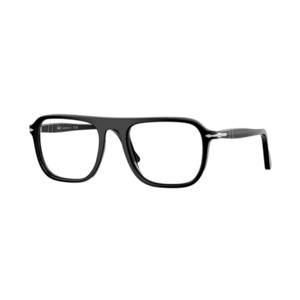 Persol Persol Jacques PO3359V 95 kép