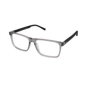 Tommy Hilfiger Tommy Hilfiger TH 2198 3U5 kép