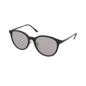 Ray-Ban Ray-Ban RB4334D 601/87 kép