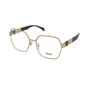 Versace Versace VE1291D 1002 kép
