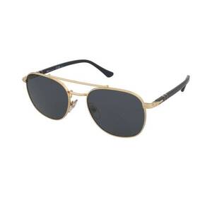 Persol Persol PO1006S 515/3R kép