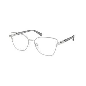 Michael Kors Michael Kors MK3090 1903 kép
