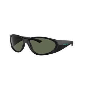 Arnette Arnette Ilum 2.0 AN4342 275871 kép