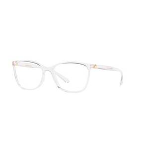 Dolce Gabbana Dolce Gabbana DG5026 3133 kép