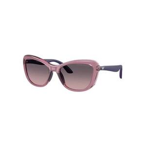 Emporio Armani Emporio Armani Kids EK4004 537646 kép