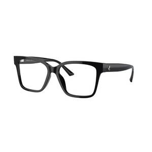 Jimmy Choo Jimmy Choo JC3006U 5000 kép