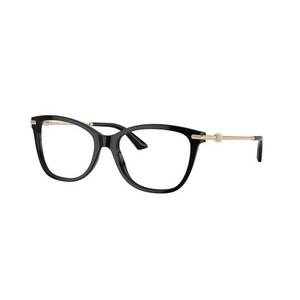 Jimmy Choo Jimmy Choo JC3007HB 5000 kép