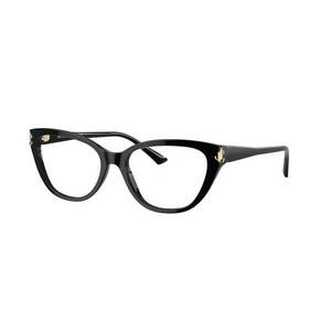 Jimmy Choo Jimmy Choo JC3011 5000 kép