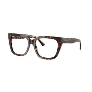 Jimmy Choo Jimmy Choo JC3019B 5002 kép