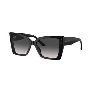 Jimmy Choo Jimmy Choo JC5001B 50008G kép