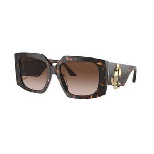 Jimmy Choo Jimmy Choo JC5006U 500213 kép