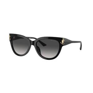 Jimmy Choo Jimmy Choo JC5018U 50008G kép